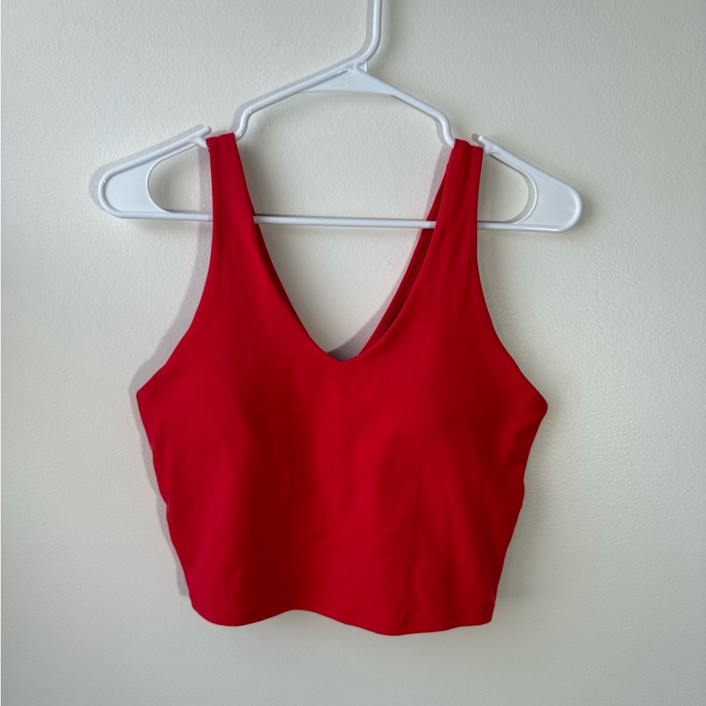 All in Motion and SAGE Sports Bra Bundle